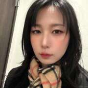 ヒメ日記 2026/01/14 17:06 投稿 永野ふたば ニューハーフヘルスLIBE大阪梅田店