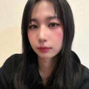 ヒメ日記 2026/01/17 14:29 投稿 永野ふたば ニューハーフヘルスLIBE大阪梅田店