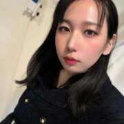 ヒメ日記 2026/01/18 14:56 投稿 永野ふたば ニューハーフヘルスLIBE大阪梅田店