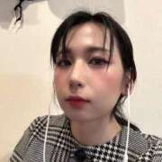 ヒメ日記 2026/01/19 17:12 投稿 永野ふたば ニューハーフヘルスLIBE大阪梅田店