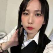 ヒメ日記 2026/01/21 14:26 投稿 永野ふたば ニューハーフヘルスLIBE大阪梅田店