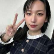 ヒメ日記 2026/01/23 14:16 投稿 永野ふたば ニューハーフヘルスLIBE大阪梅田店