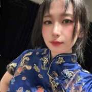 ヒメ日記 2026/01/26 23:56 投稿 永野ふたば ニューハーフヘルスLIBE大阪梅田店