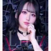 ヒメ日記 2026/02/01 13:06 投稿 永野ふたば ニューハーフヘルスLIBE大阪梅田店