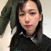 ヒメ日記 2026/02/02 16:46 投稿 永野ふたば ニューハーフヘルスLIBE大阪梅田店