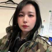 ヒメ日記 2026/02/03 15:06 投稿 永野ふたば ニューハーフヘルスLIBE大阪梅田店