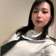 ヒメ日記 2026/02/03 17:36 投稿 永野ふたば ニューハーフヘルスLIBE大阪梅田店