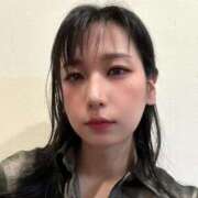 ヒメ日記 2026/02/07 14:18 投稿 永野ふたば ニューハーフヘルスLIBE大阪梅田店