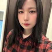 ヒメ日記 2026/02/08 14:36 投稿 永野ふたば ニューハーフヘルスLIBE大阪梅田店