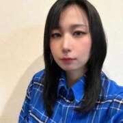 ヒメ日記 2026/02/09 14:36 投稿 永野ふたば ニューハーフヘルスLIBE大阪梅田店