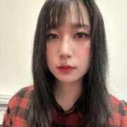 ヒメ日記 2026/02/10 16:06 投稿 永野ふたば ニューハーフヘルスLIBE大阪梅田店