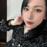 ヒメ日記 2026/02/11 14:26 投稿 永野ふたば ニューハーフヘルスLIBE大阪梅田店