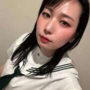 ヒメ日記 2026/02/15 14:06 投稿 永野ふたば ニューハーフヘルスLIBE大阪梅田店