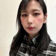 ヒメ日記 2026/02/16 14:26 投稿 永野ふたば ニューハーフヘルスLIBE大阪梅田店