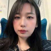 ヒメ日記 2026/02/18 14:56 投稿 永野ふたば ニューハーフヘルスLIBE大阪梅田店