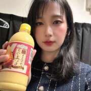 ヒメ日記 2026/02/18 23:36 投稿 永野ふたば ニューハーフヘルスLIBE大阪梅田店