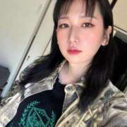 ヒメ日記 2026/02/19 14:56 投稿 永野ふたば ニューハーフヘルスLIBE大阪梅田店