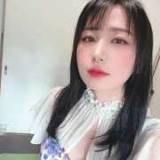 ヒメ日記 2026/02/20 17:06 投稿 永野ふたば ニューハーフヘルスLIBE大阪梅田店