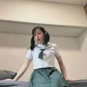 ヒメ日記 2026/02/24 16:56 投稿 永野ふたば ニューハーフヘルスLIBE大阪梅田店