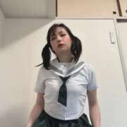 ヒメ日記 2026/02/24 17:00 投稿 永野ふたば ニューハーフヘルスLIBE大阪梅田店