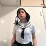 ヒメ日記 2026/02/24 17:16 投稿 永野ふたば ニューハーフヘルスLIBE大阪梅田店