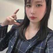 ヒメ日記 2026/02/25 14:16 投稿 永野ふたば ニューハーフヘルスLIBE大阪梅田店