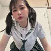 ヒメ日記 2026/02/25 22:16 投稿 永野ふたば ニューハーフヘルスLIBE大阪梅田店