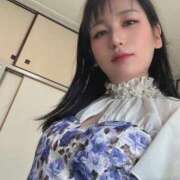 ヒメ日記 2026/02/26 14:26 投稿 永野ふたば ニューハーフヘルスLIBE大阪梅田店