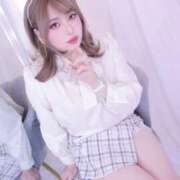 ヒメ日記 2026/03/04 13:56 投稿 永野ふたば ニューハーフヘルスLIBE大阪梅田店