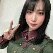 ヒメ日記 2026/03/06 14:19 投稿 永野ふたば ニューハーフヘルスLIBE大阪梅田店