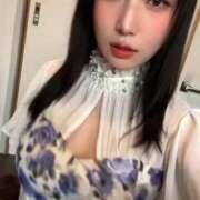 ヒメ日記 2026/03/07 16:36 投稿 永野ふたば ニューハーフヘルスLIBE大阪梅田店