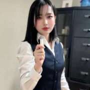 ヒメ日記 2026/03/08 15:36 投稿 永野ふたば ニューハーフヘルスLIBE大阪梅田店