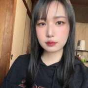 ヒメ日記 2026/03/13 14:56 投稿 永野ふたば ニューハーフヘルスLIBE大阪梅田店