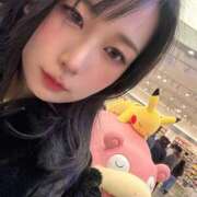 ヒメ日記 2026/03/15 13:46 投稿 永野ふたば ニューハーフヘルスLIBE大阪梅田店