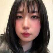 ヒメ日記 2026/03/17 17:16 投稿 永野ふたば ニューハーフヘルスLIBE大阪梅田店