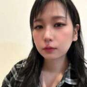 ヒメ日記 2026/03/18 14:26 投稿 永野ふたば ニューハーフヘルスLIBE大阪梅田店