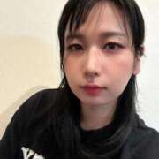 ヒメ日記 2026/03/20 14:36 投稿 永野ふたば ニューハーフヘルスLIBE大阪梅田店