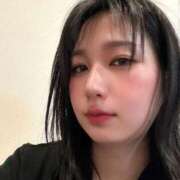 ヒメ日記 2026/03/21 16:23 投稿 永野ふたば ニューハーフヘルスLIBE大阪梅田店