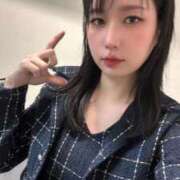 ヒメ日記 2026/03/24 15:46 投稿 永野ふたば ニューハーフヘルスLIBE大阪梅田店