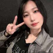 ヒメ日記 2026/03/29 13:36 投稿 永野ふたば ニューハーフヘルスLIBE大阪梅田店