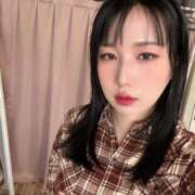 ヒメ日記 2026/04/01 18:06 投稿 永野ふたば ニューハーフヘルスLIBE大阪梅田店