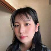 ヒメ日記 2026/04/05 15:36 投稿 永野ふたば ニューハーフヘルスLIBE大阪梅田店