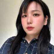 永野ふたば 高松なう！ ニューハーフヘルスLIBE大阪梅田店