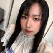 永野ふたば 大阪だぁ ニューハーフヘルスLIBE大阪梅田店