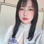 ヒメ日記 2026/04/19 13:56 投稿 永野ふたば ニューハーフヘルスLIBE大阪梅田店