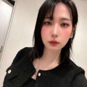 ヒメ日記 2026/04/21 14:26 投稿 永野ふたば ニューハーフヘルスLIBE大阪梅田店