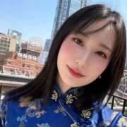 ヒメ日記 2026/04/25 16:36 投稿 永野ふたば ニューハーフヘルスLIBE大阪梅田店
