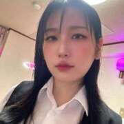 ヒメ日記 2026/05/13 12:56 投稿 永野ふたば ニューハーフヘルスLIBE大阪梅田店