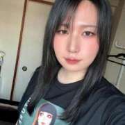 ヒメ日記 2026/05/16 12:36 投稿 永野ふたば ニューハーフヘルスLIBE大阪梅田店