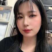 ヒメ日記 2026/05/20 14:06 投稿 永野ふたば ニューハーフヘルスLIBE大阪梅田店